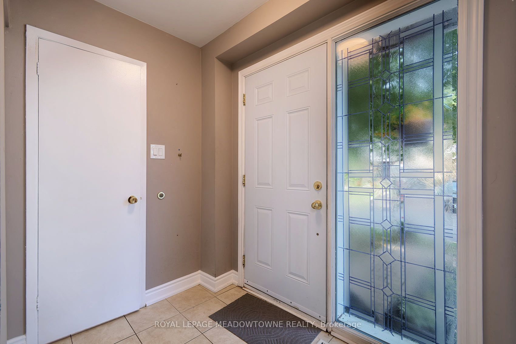 59 Kenninghall Boulevard 30, Mississauga, ON L5N 1J6 photo 5