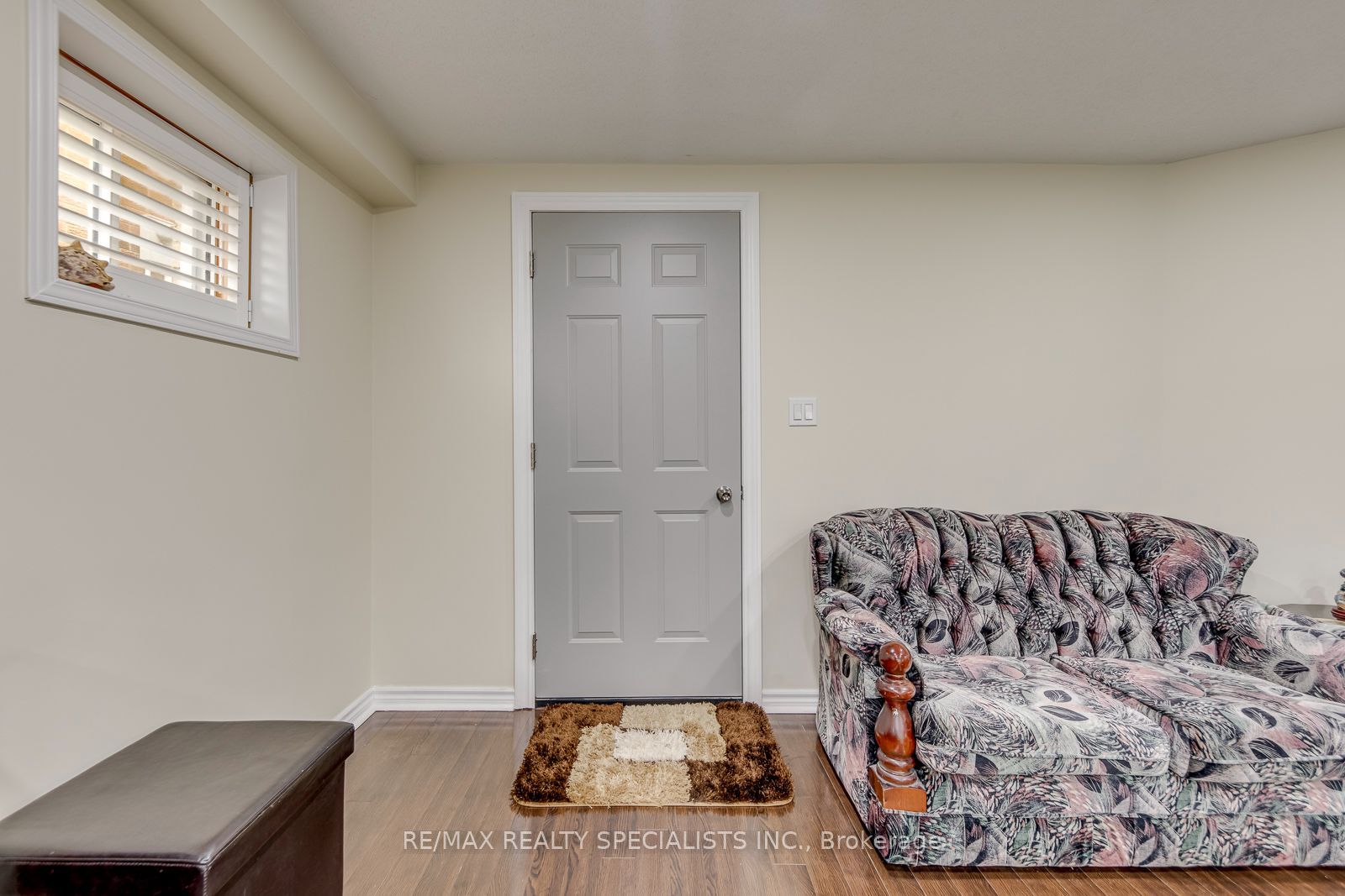 5486 Landsborough Avenue, Mississauga, ON L5R 3X1 photo 4