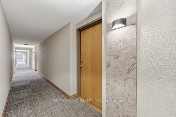 61 Markbrook Lane ph08, Toronto, ON M9V 5E7 photo 3