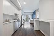 130 Canon Jackson Drive 206, Toronto, ON M6M 0B7 photo 2