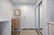 130 Canon Jackson Drive 206, Toronto, ON M6M 0B7 photo 3