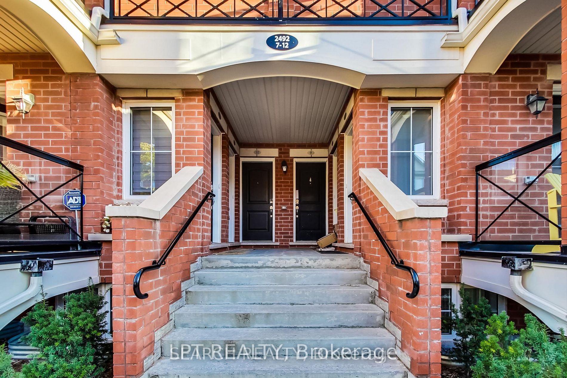 2492 Post Road 11, Oakville, ON L6H 0K1 photo 4