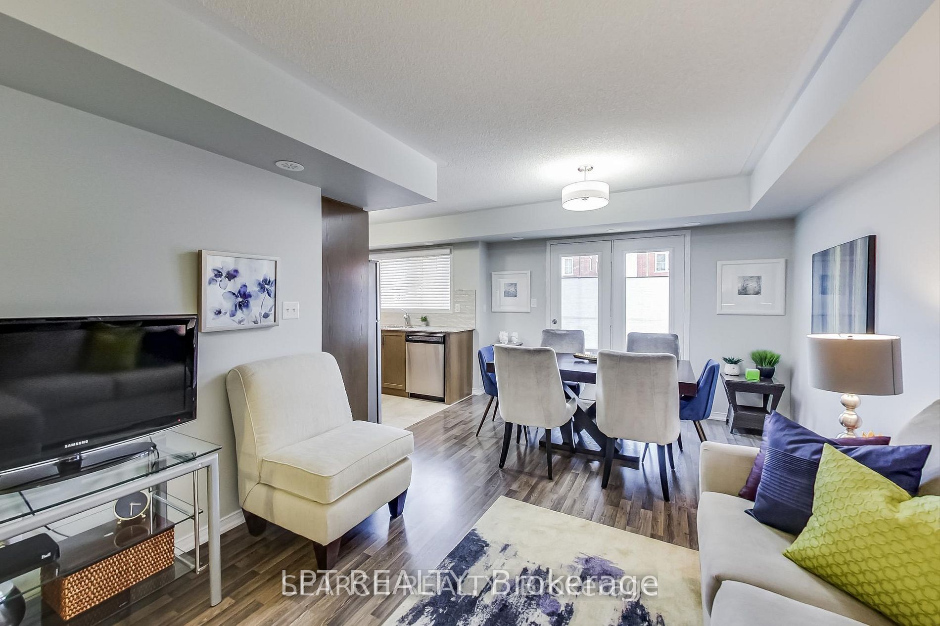 2492 Post Road 11, Oakville, ON L6H 0K1 photo 5