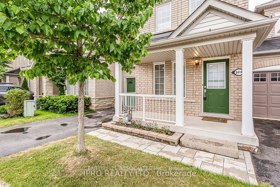 2410 Emerson Drive, Burlington, ON L7L 7M3 photo 3