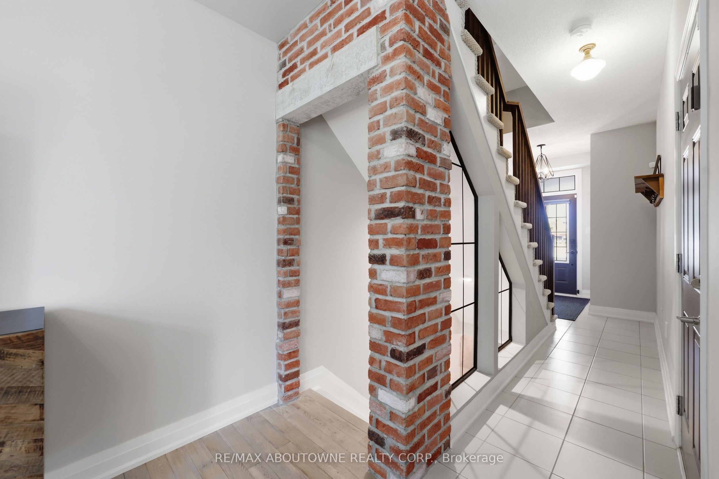 1401 E Plains Road E 63, Burlington, ON L7R 0C2