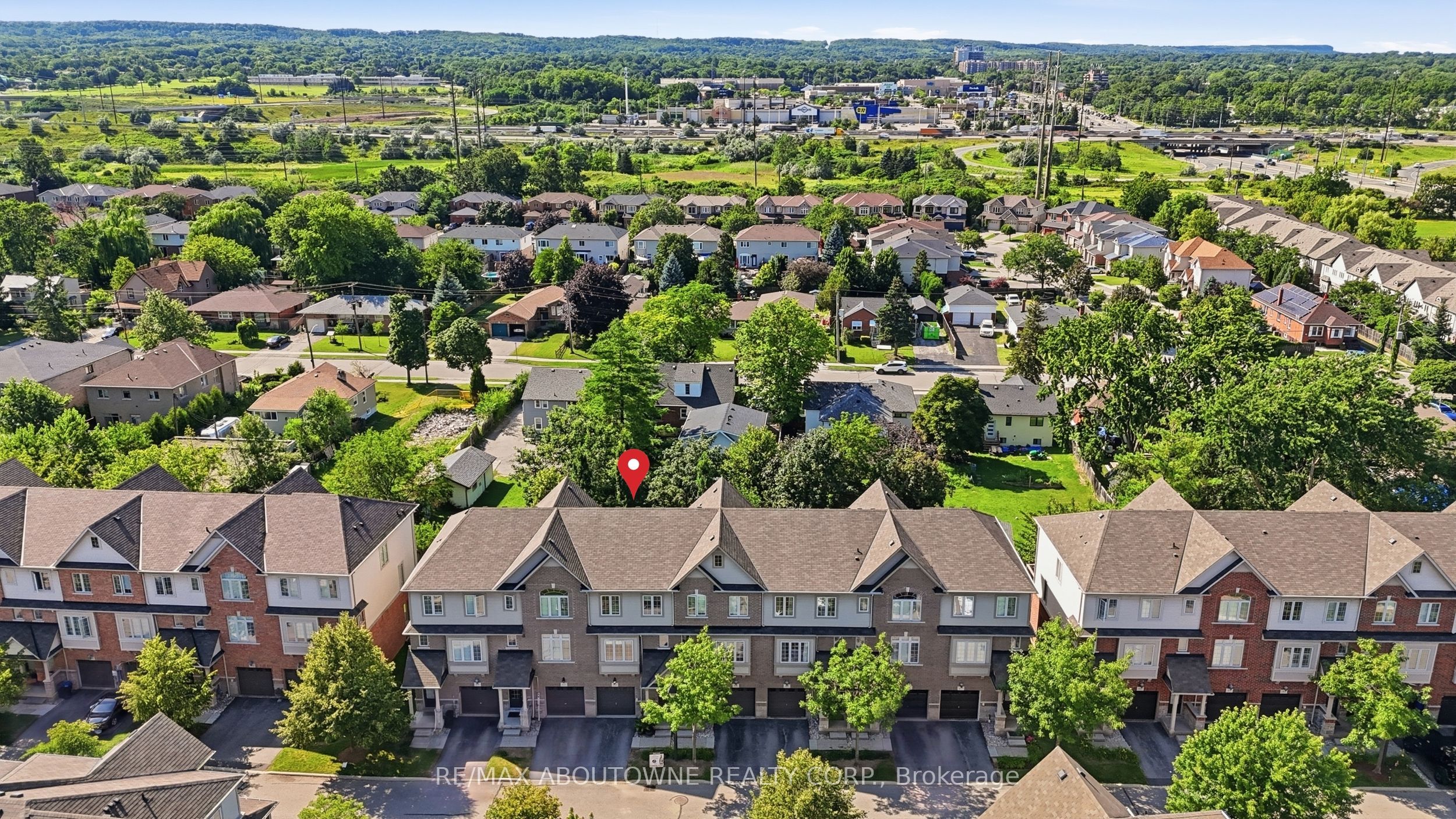 1401 E Plains Road E 63, Burlington, ON L7R 0C2 photo 4