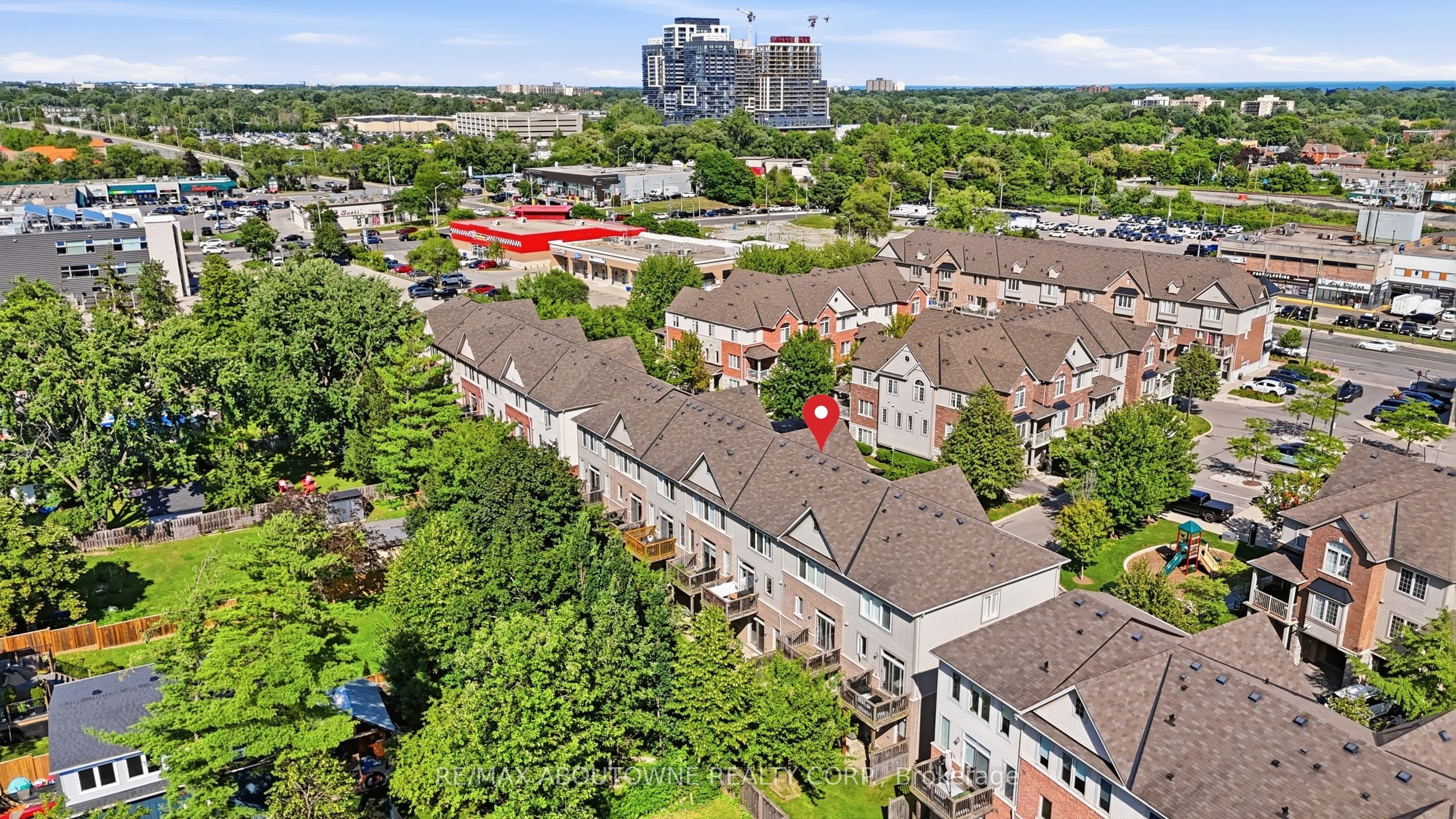 1401 E Plains Road E 63, Burlington, ON L7R 0C2 photo 5