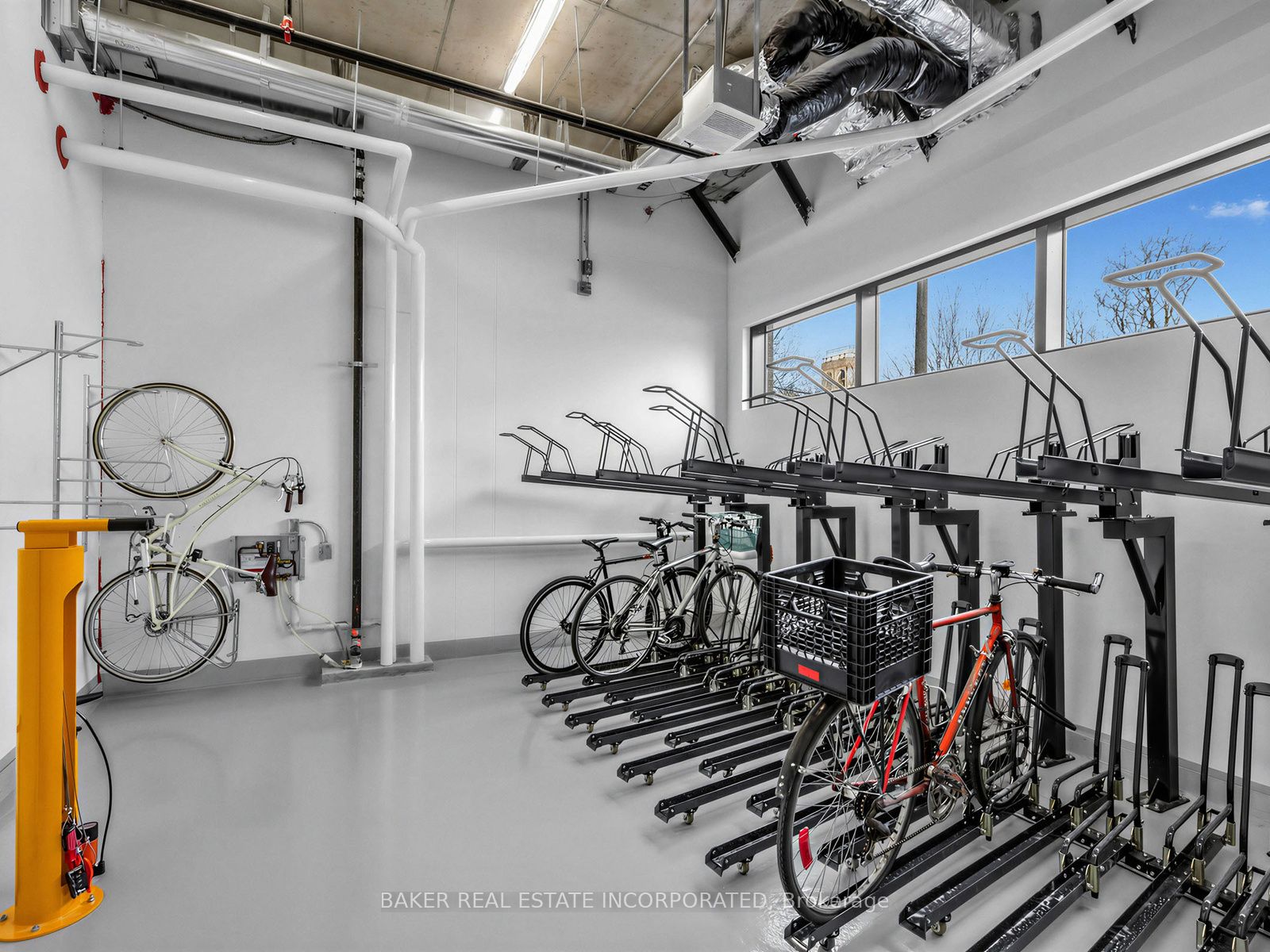 758 Dovercourt Road 703, Toronto, ON M6H 0G7 photo 4