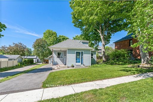44 Willow Street S, Halton Hills, ON L7J 2A2 photo 3