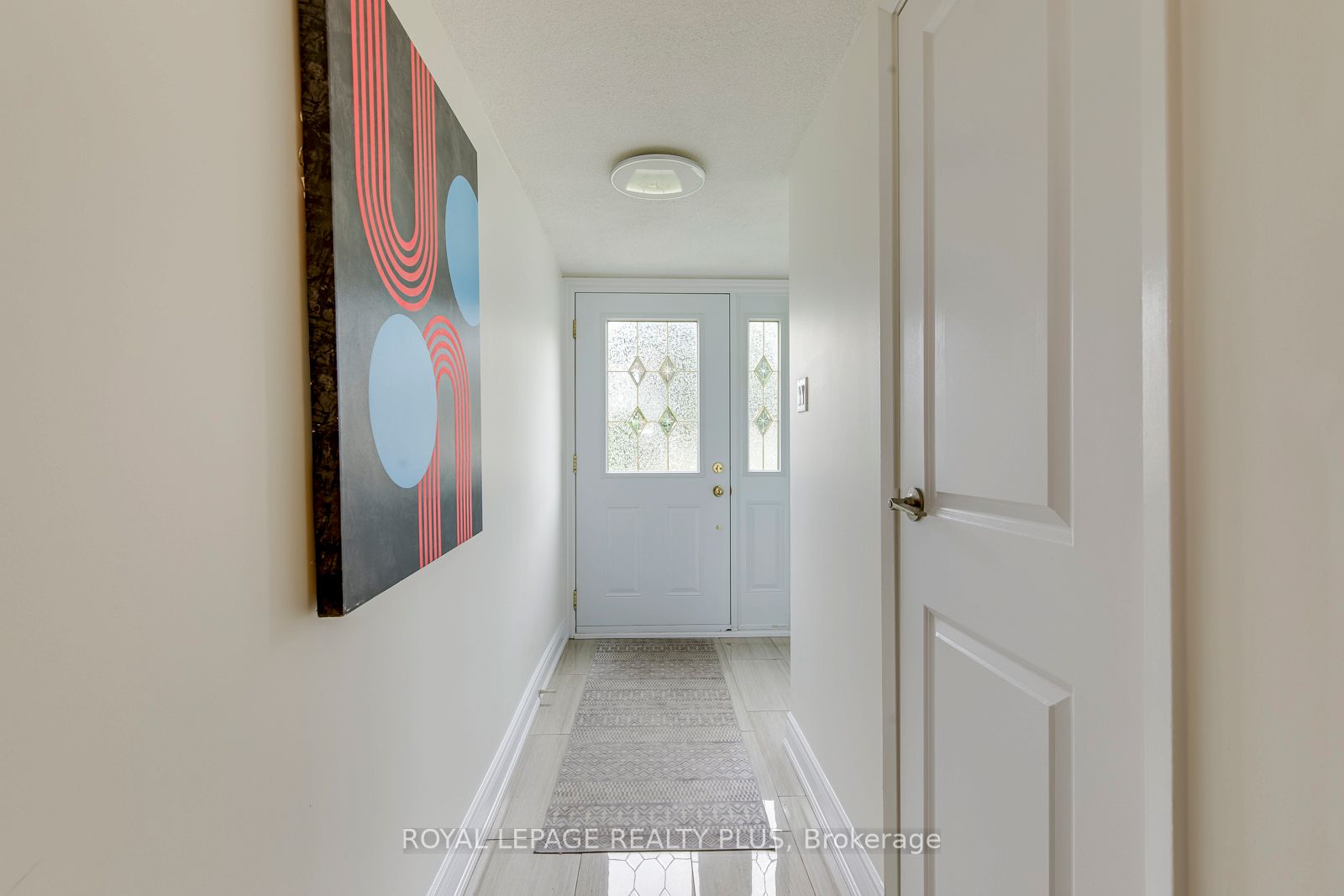 640 RATHBURN Road E 1, Mississauga, ON L4Z 1C6 photo 4
