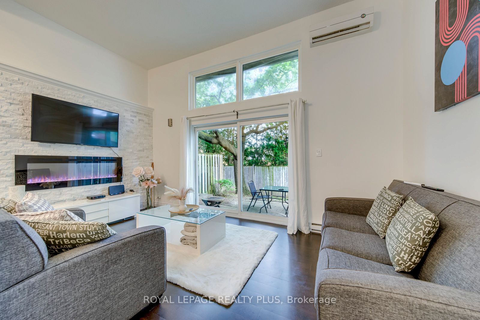 640 RATHBURN Road E 1, Mississauga, ON L4Z 1C6 photo 5