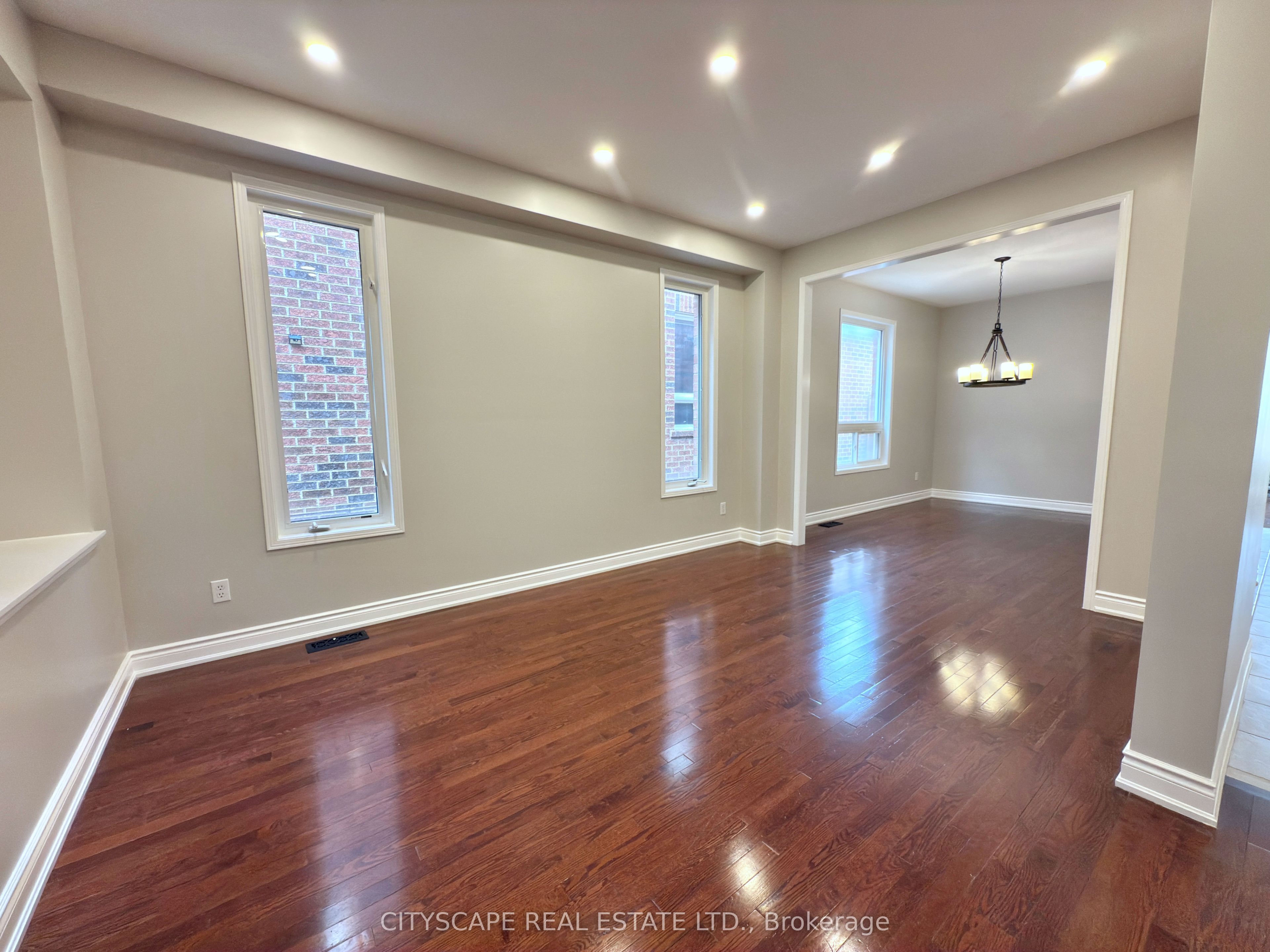 5409 Bestview Way, Mississauga, ON L5M 0B8 photo 3