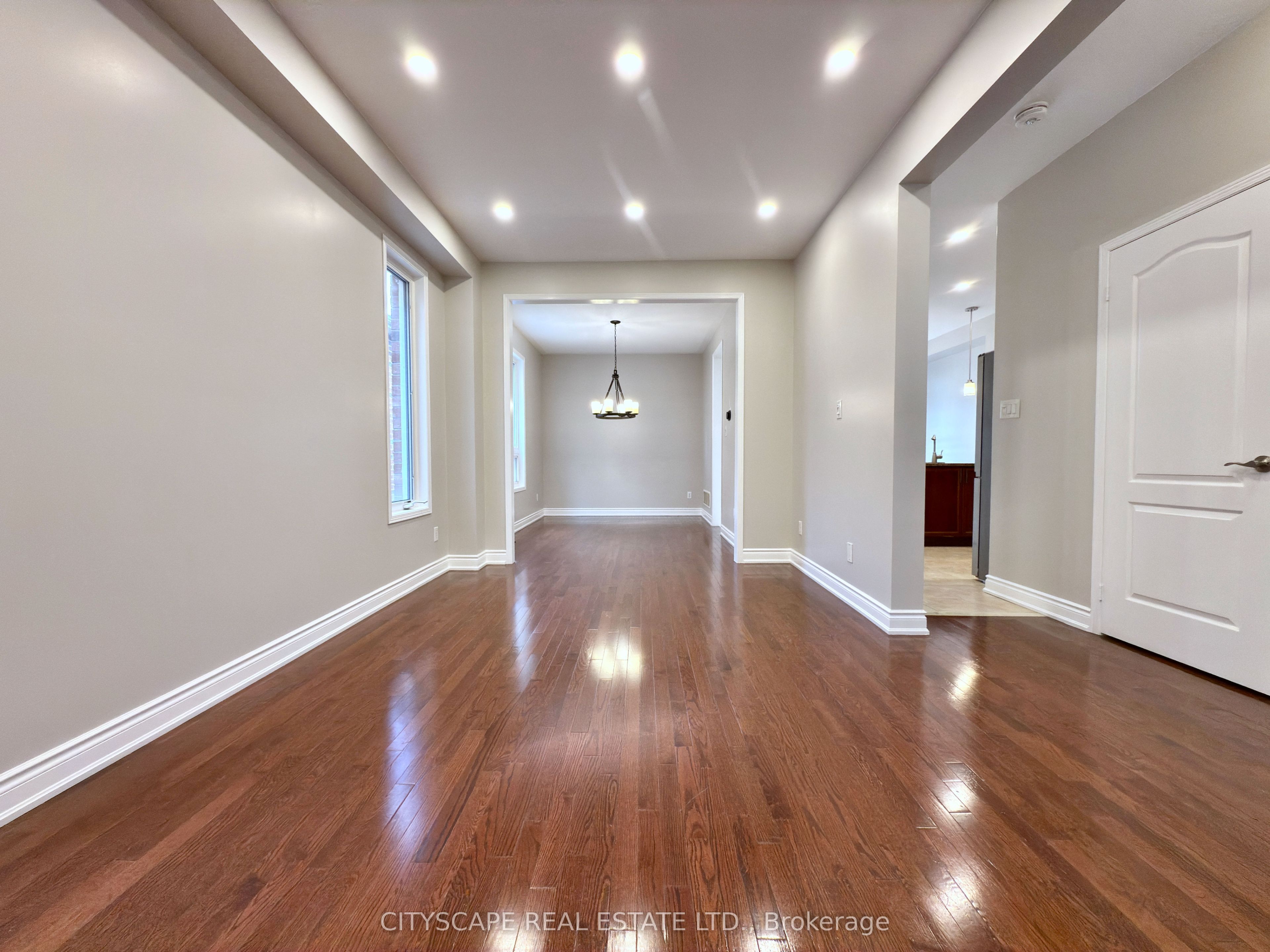 5409 Bestview Way, Mississauga, ON L5M 0B8 photo 4