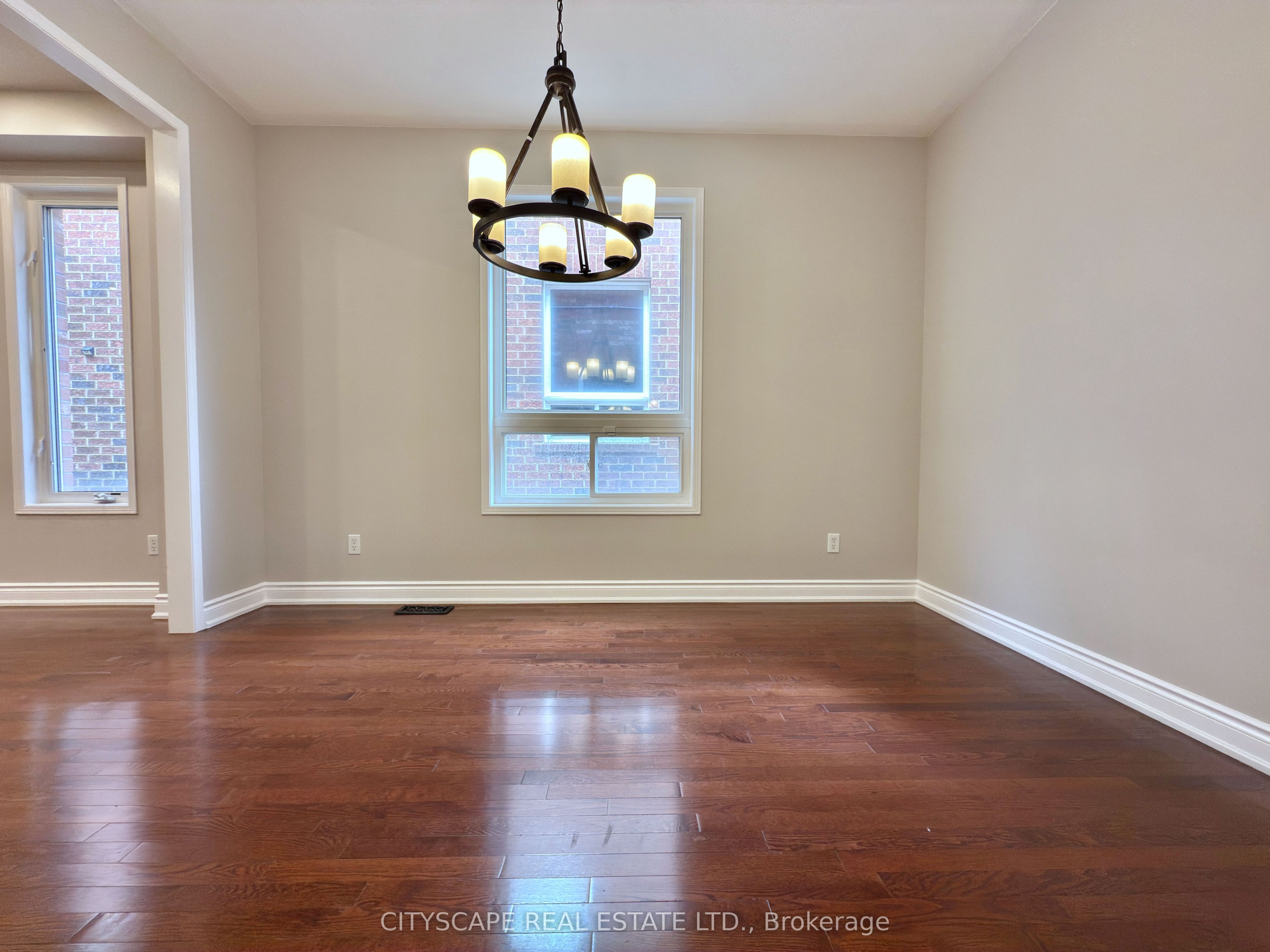 5409 Bestview Way, Mississauga, ON L5M 0B8 photo 5