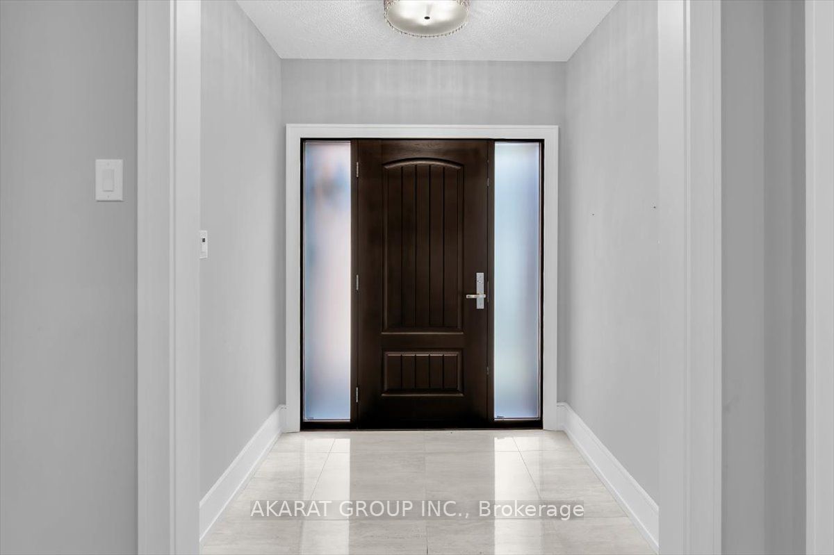 1274 King's College Drive, Oakville, ON L6M 2T8 photo 3