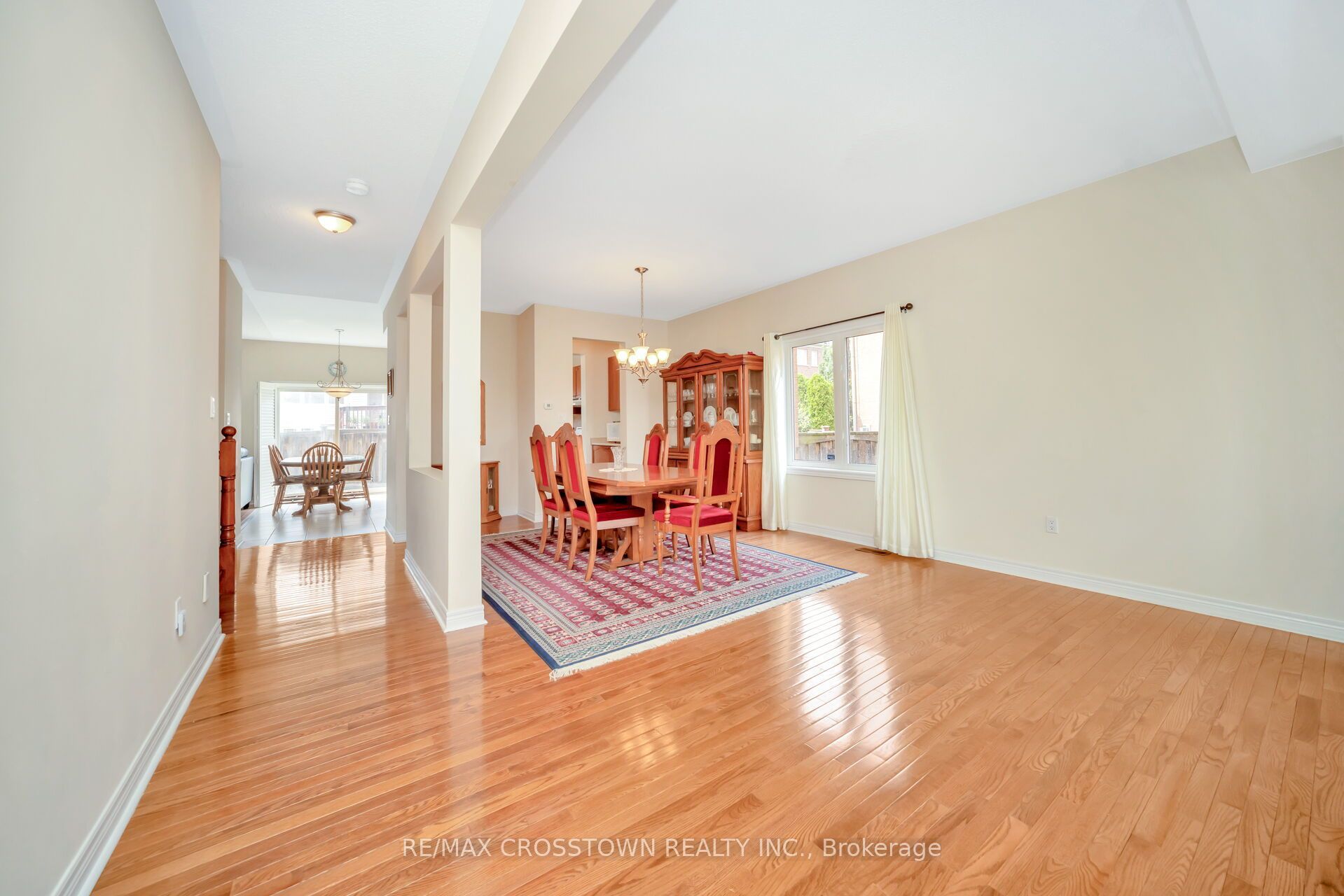 67 Sorbonne Drive, Brampton, ON L6P 1Y6 photo 4