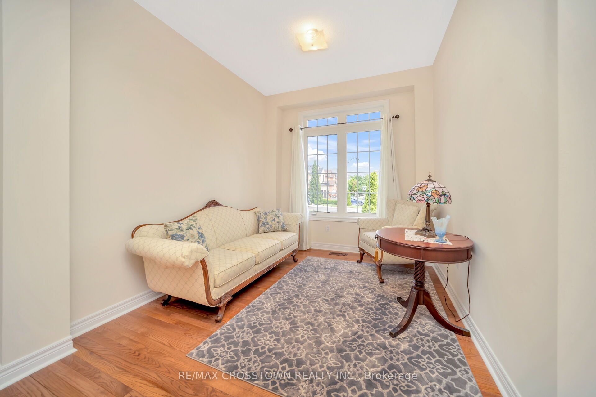67 Sorbonne Drive, Brampton, ON L6P 1Y6 photo 5