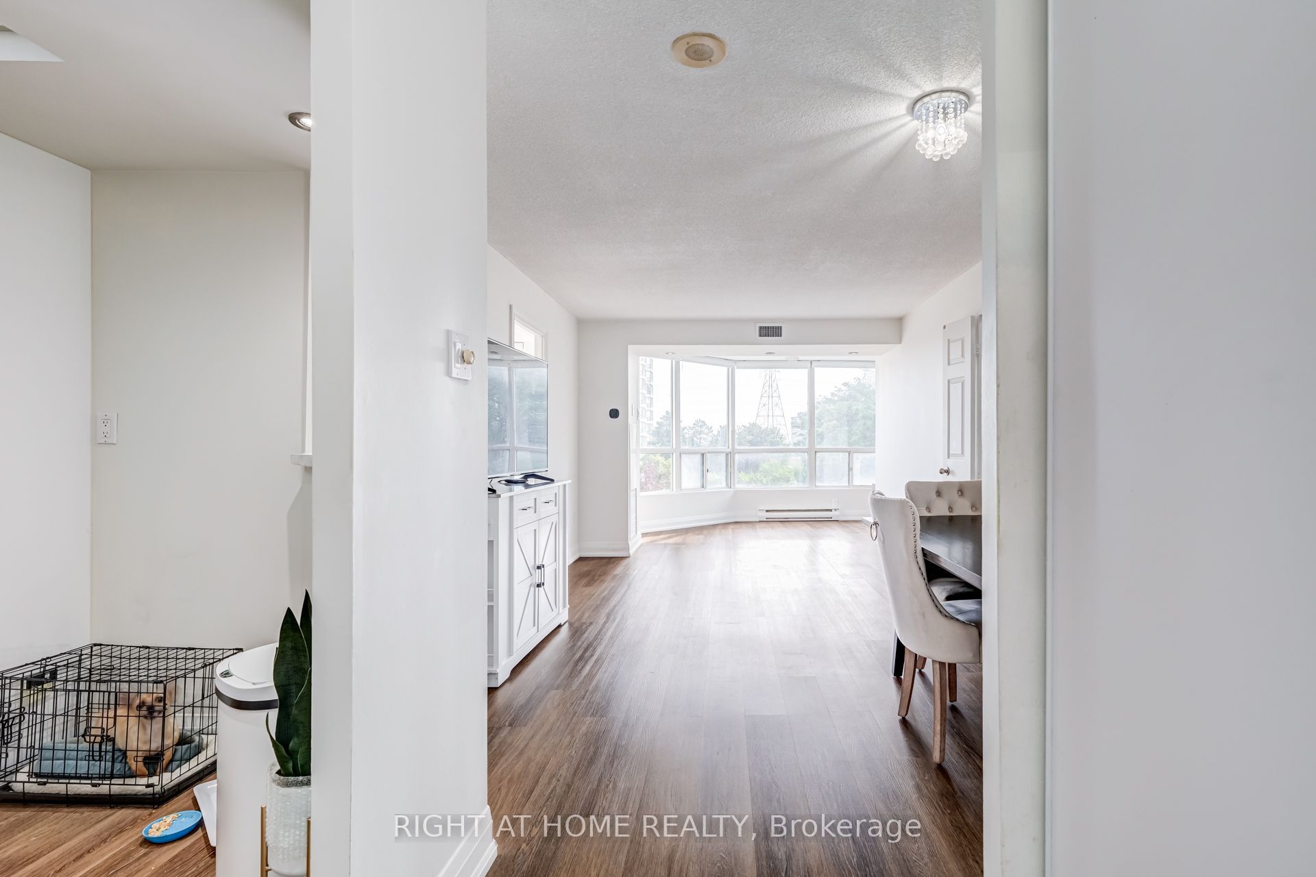 4470 Tucana Court 308, Mississauga, ON L5R 3K8 photo 5