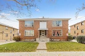 56 Leduc Drive 1, Toronto, ON M9W 2A9