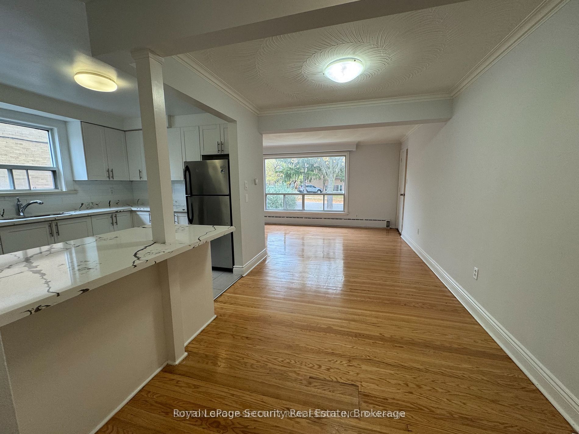 56 Leduc Drive 1, Toronto, ON M9W 2A9 photo 3