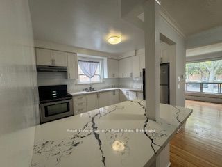56 Leduc Drive 1, Toronto, ON M9W 2A9 photo 4
