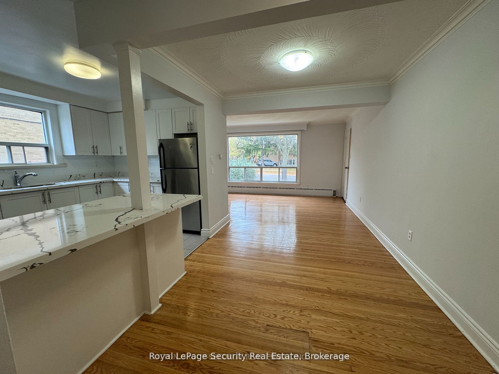 56 Leduc Drive 1, Toronto, ON M9W 2A9 photo 5