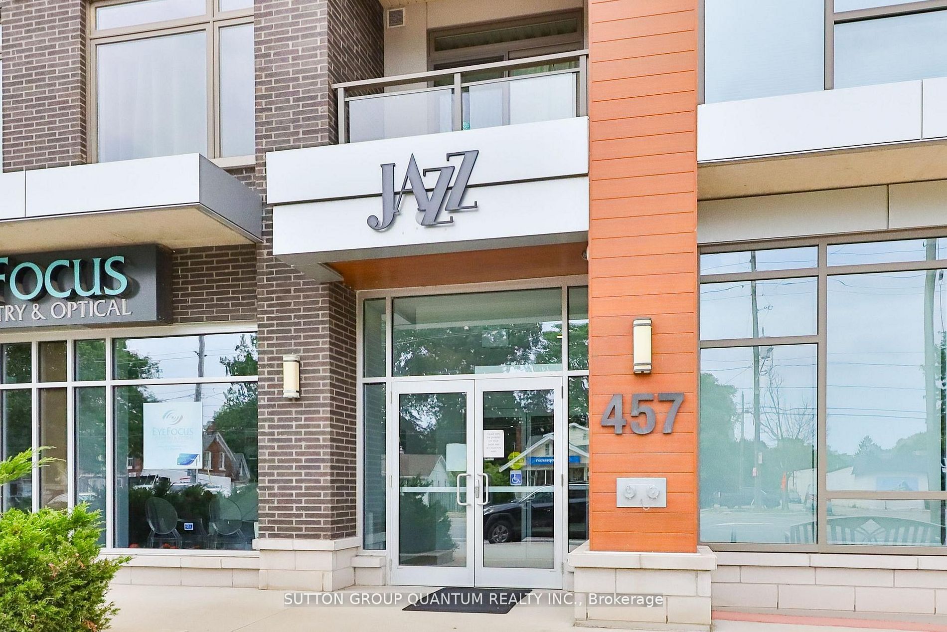 457 Plains Road E 418, Burlington, ON L7T 0B8 photo 3