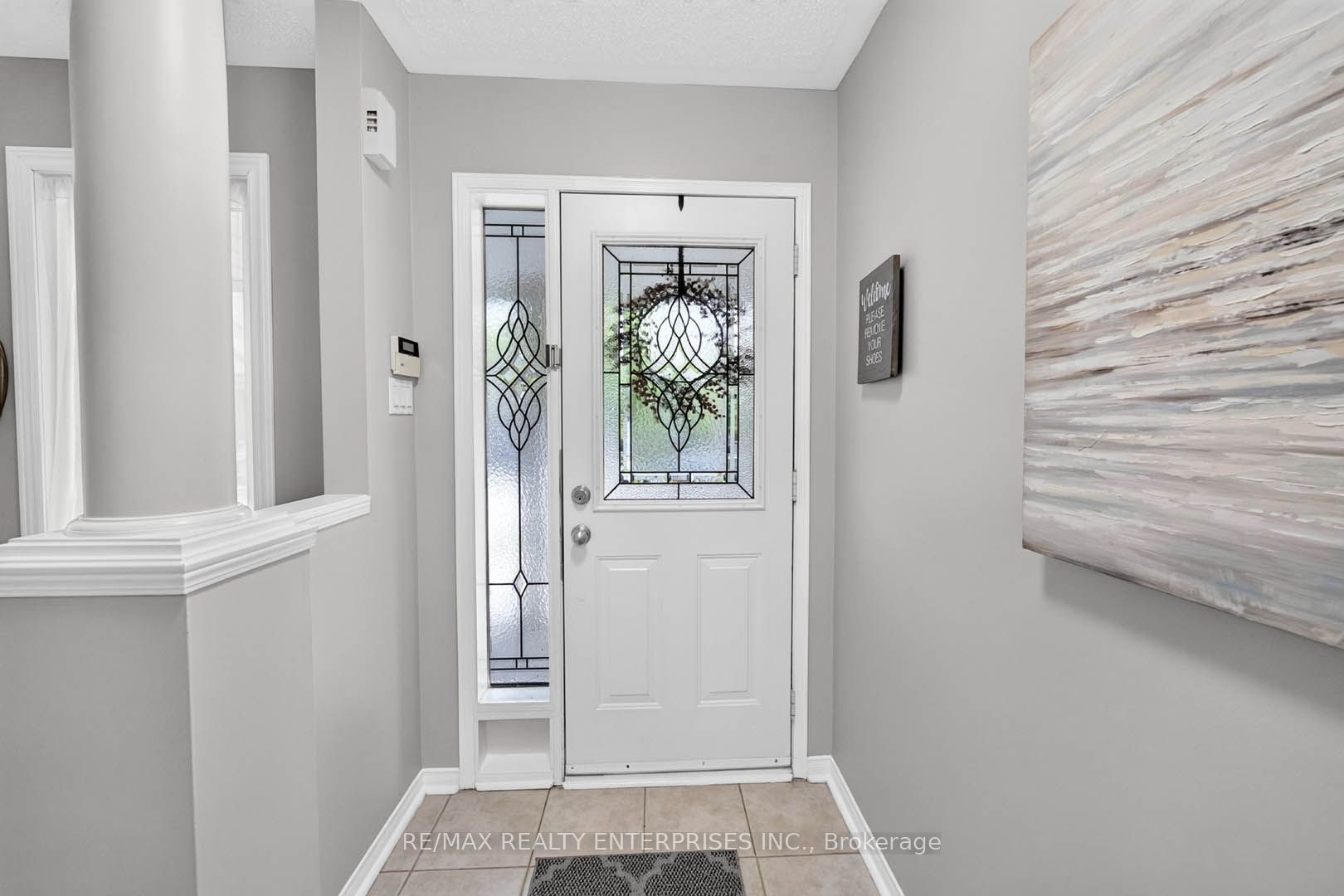 3877 Barley Trail, Mississauga, ON L5M 6N2 photo 4