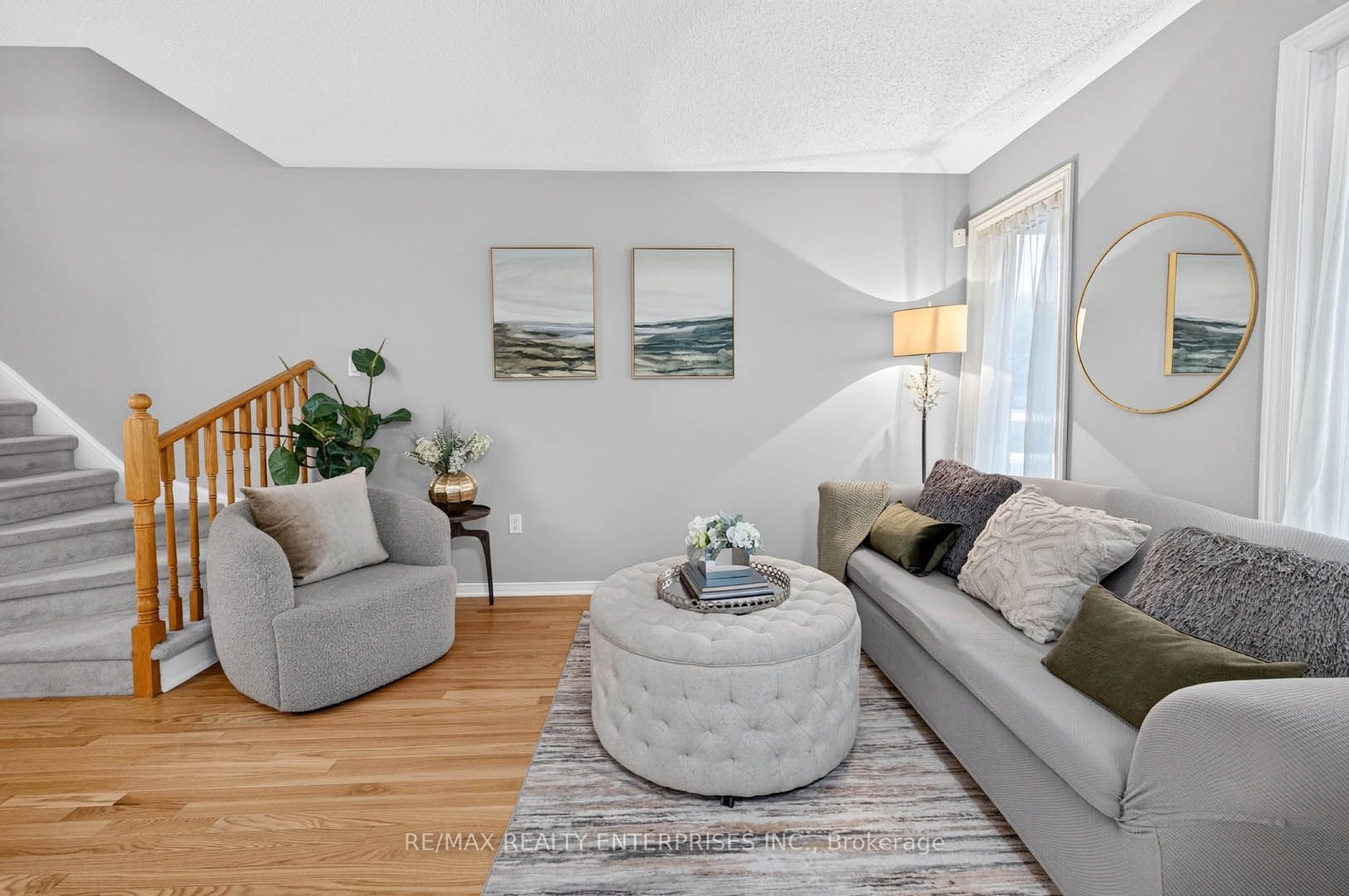 3877 Barley Trail, Mississauga, ON L5M 6N2 photo 5