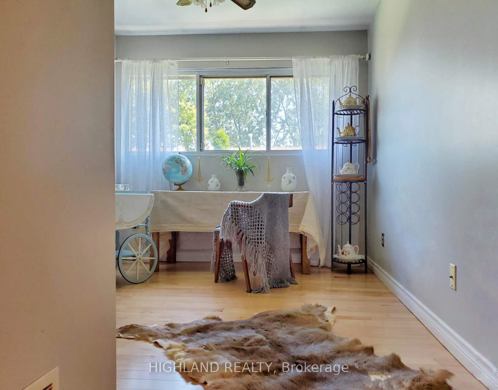 2605 Woodchester Drive #86, Mississauga, ON L5K 2E3 photo 5