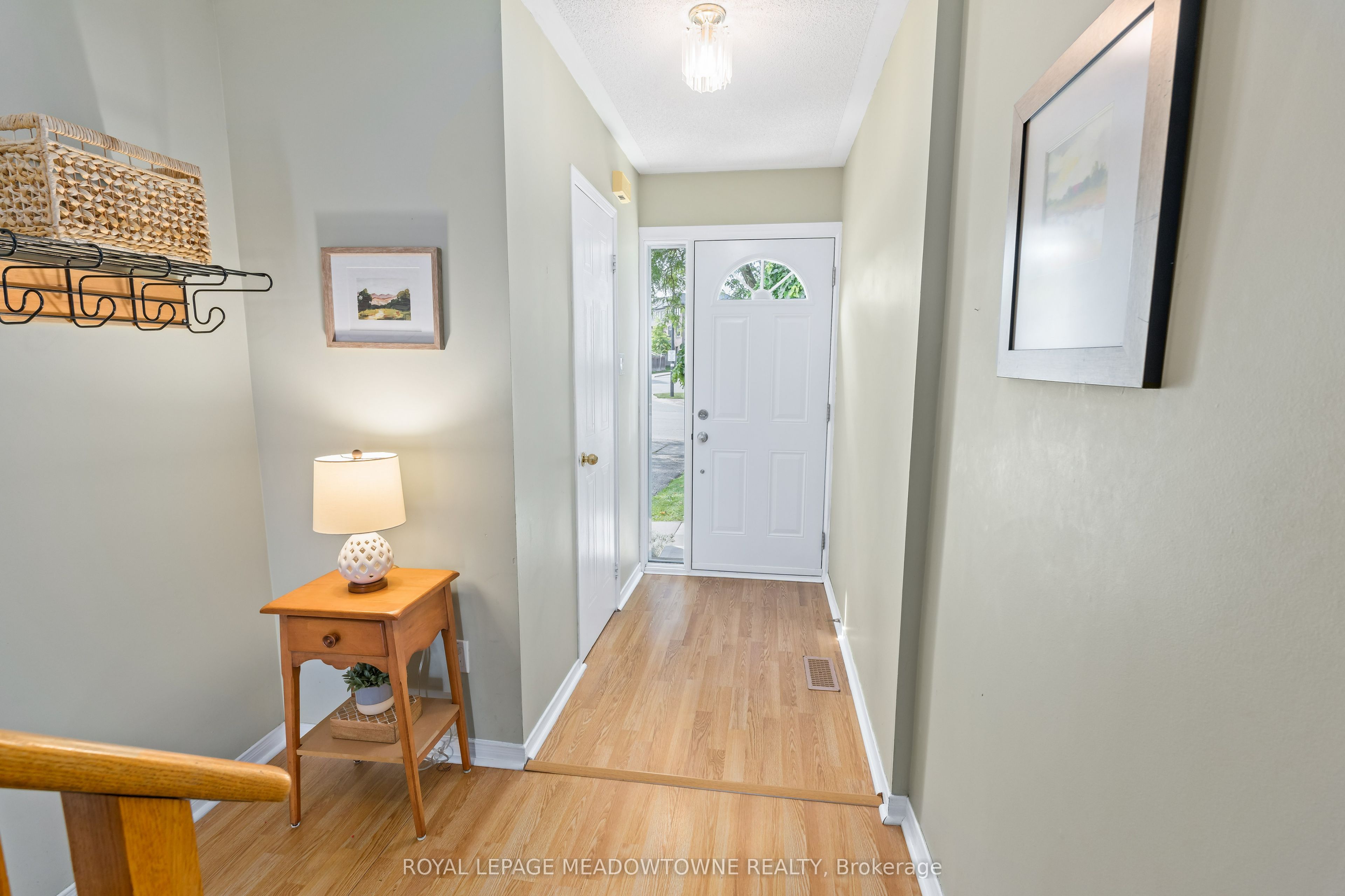 23 Stewart Maclaren Road, Halton Hills, ON L7G 5L8 photo 5