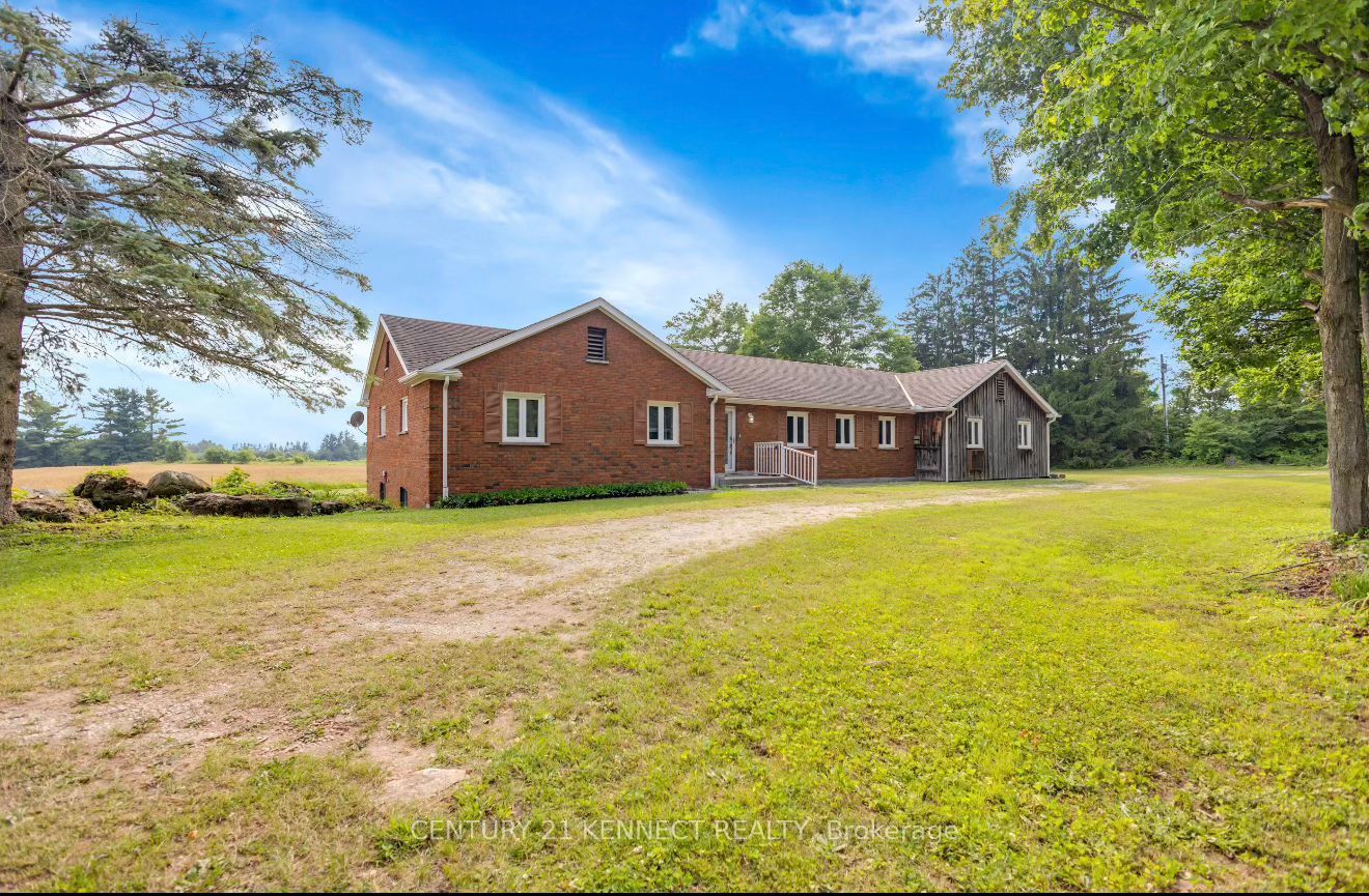14146 Crewsons Line, Milton, ON L0P 1H0 photo 5