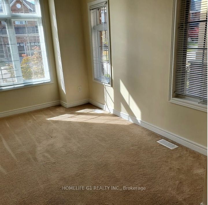 5165 Doubletree Drive, Mississauga, ON L5M 8B2 photo 3