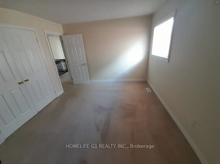 5165 Doubletree Drive, Mississauga, ON L5M 8B2 photo 5