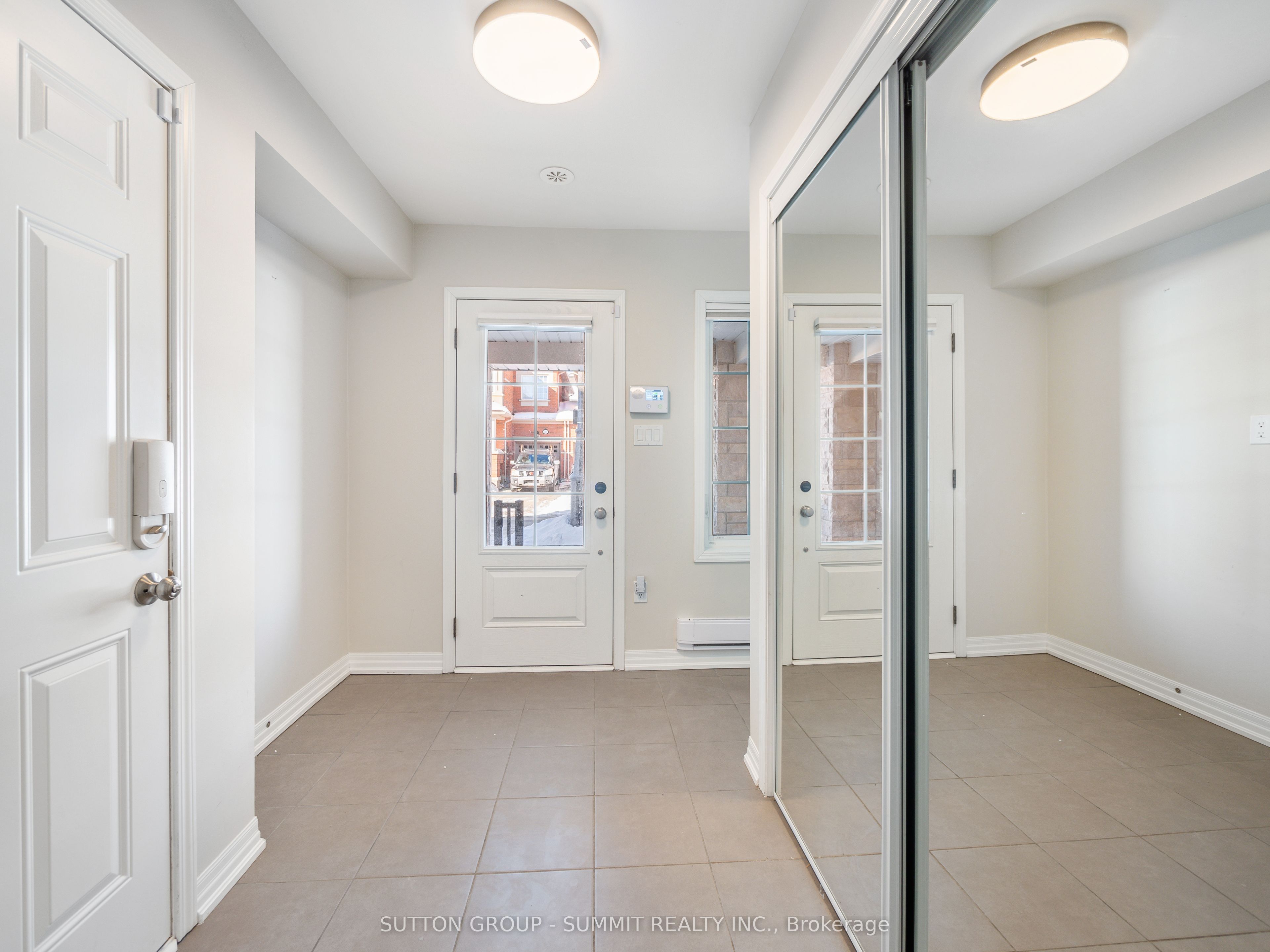 286 SARAH CLINE Drive S, Oakville, ON L6W 0V7 photo 5