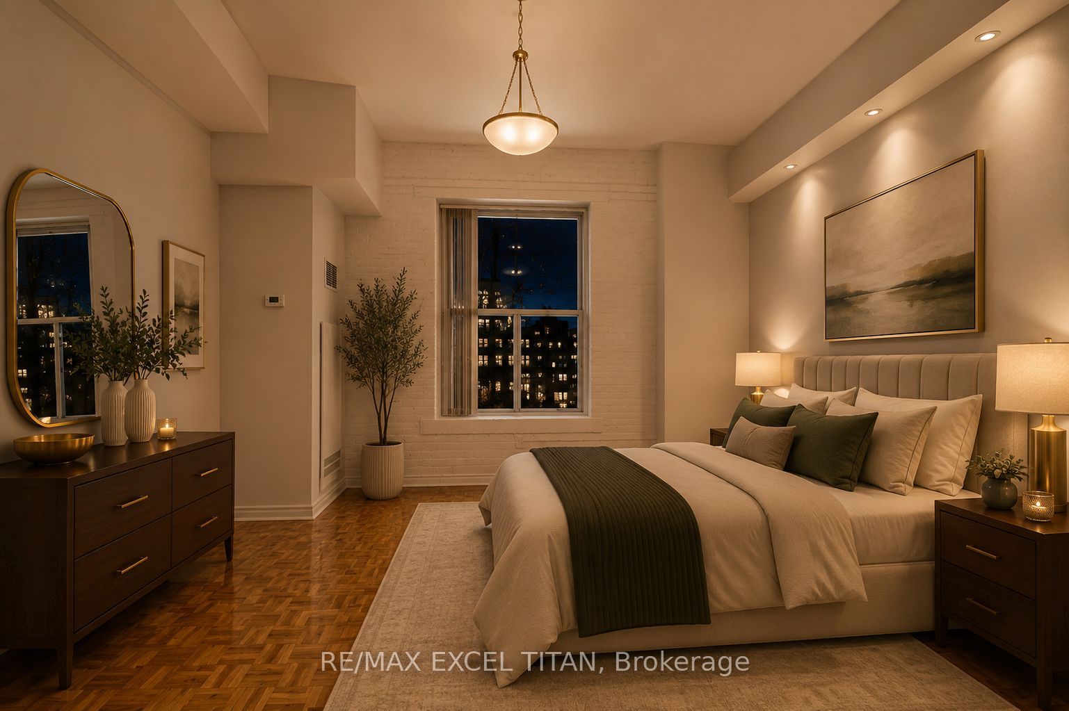 1401 Dupont Street 115, Toronto, ON M6H 4J7 photo 2