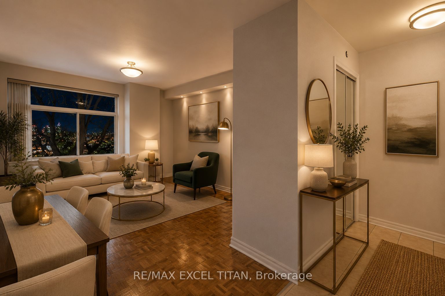 1401 Dupont Street 125, Toronto, ON M6H 2B1 photo 2