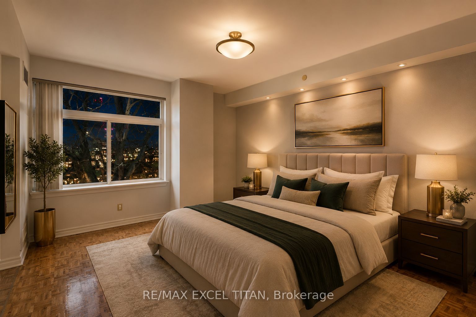1401 Dupont Street 125, Toronto, ON M6H 2B1 photo 3