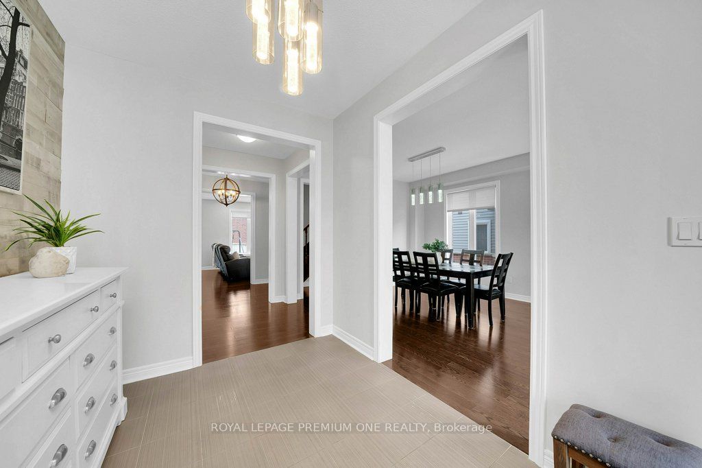 14 Atchison Drive, Caledon, ON L7C 3X5 photo 4