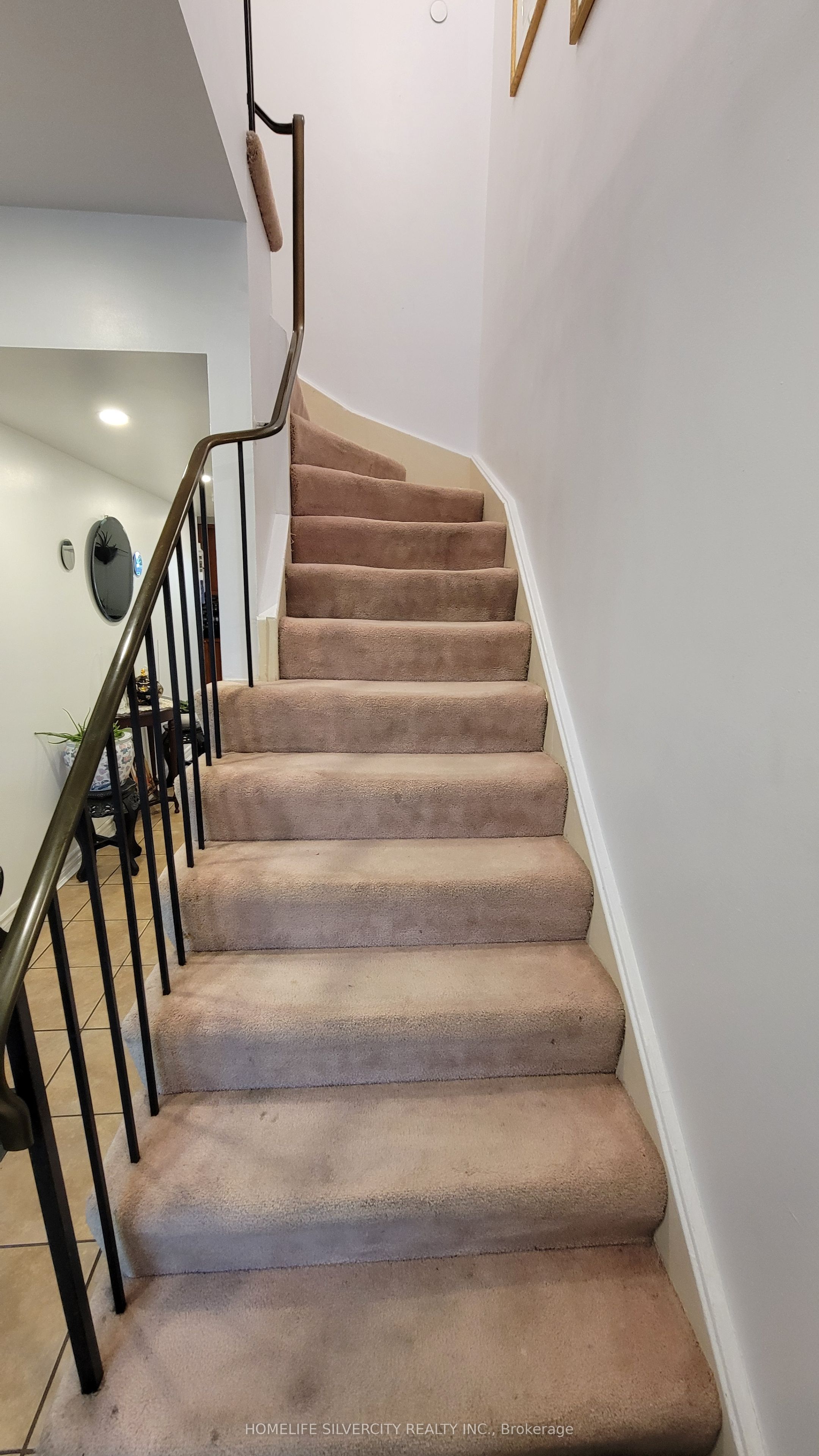 900 Central Park Drive 36, Brampton, ON L6S 3J6 photo 5