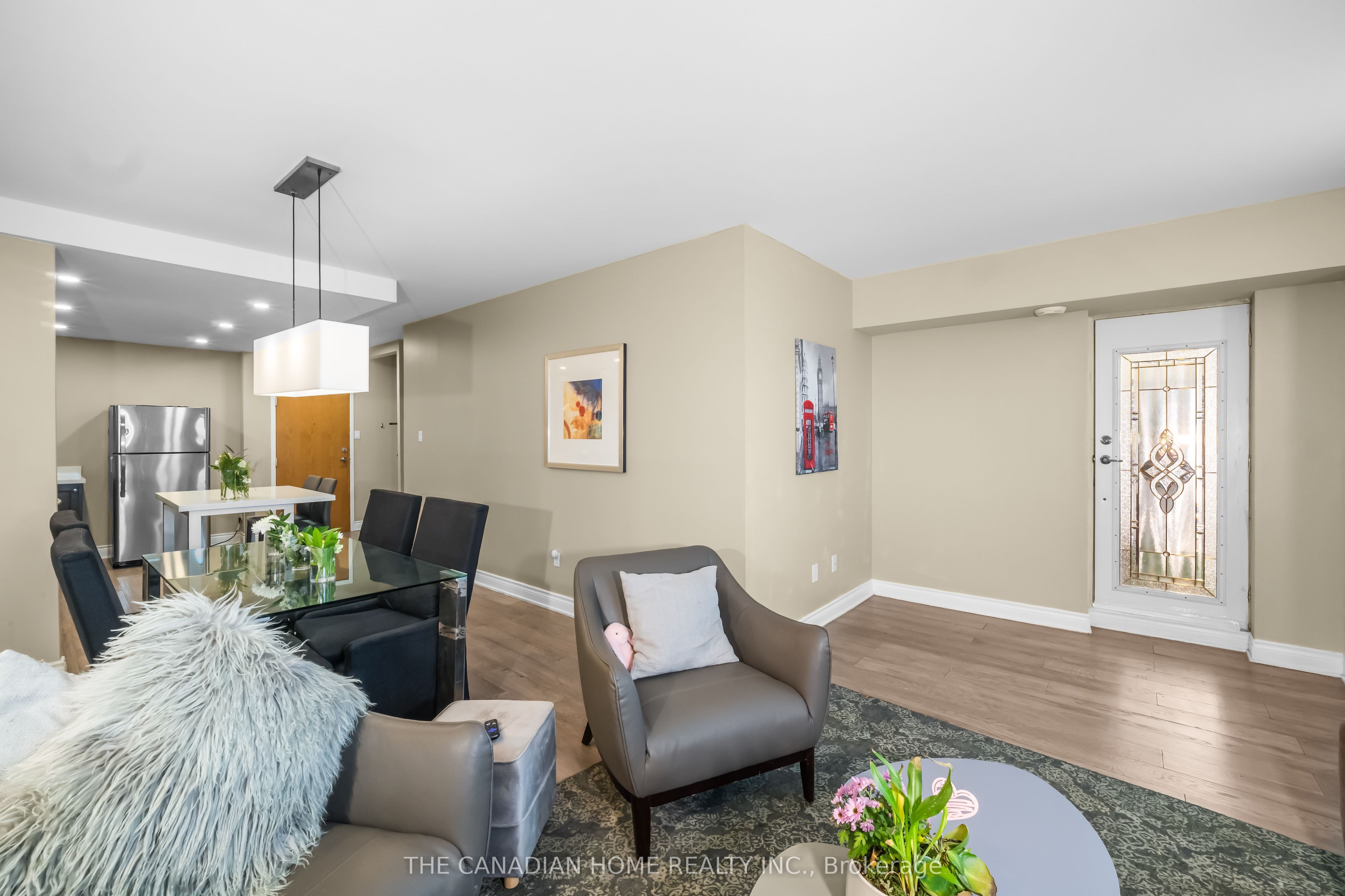 4 Lisa Street 103, Brampton, ON L6T 4B6 photo 4