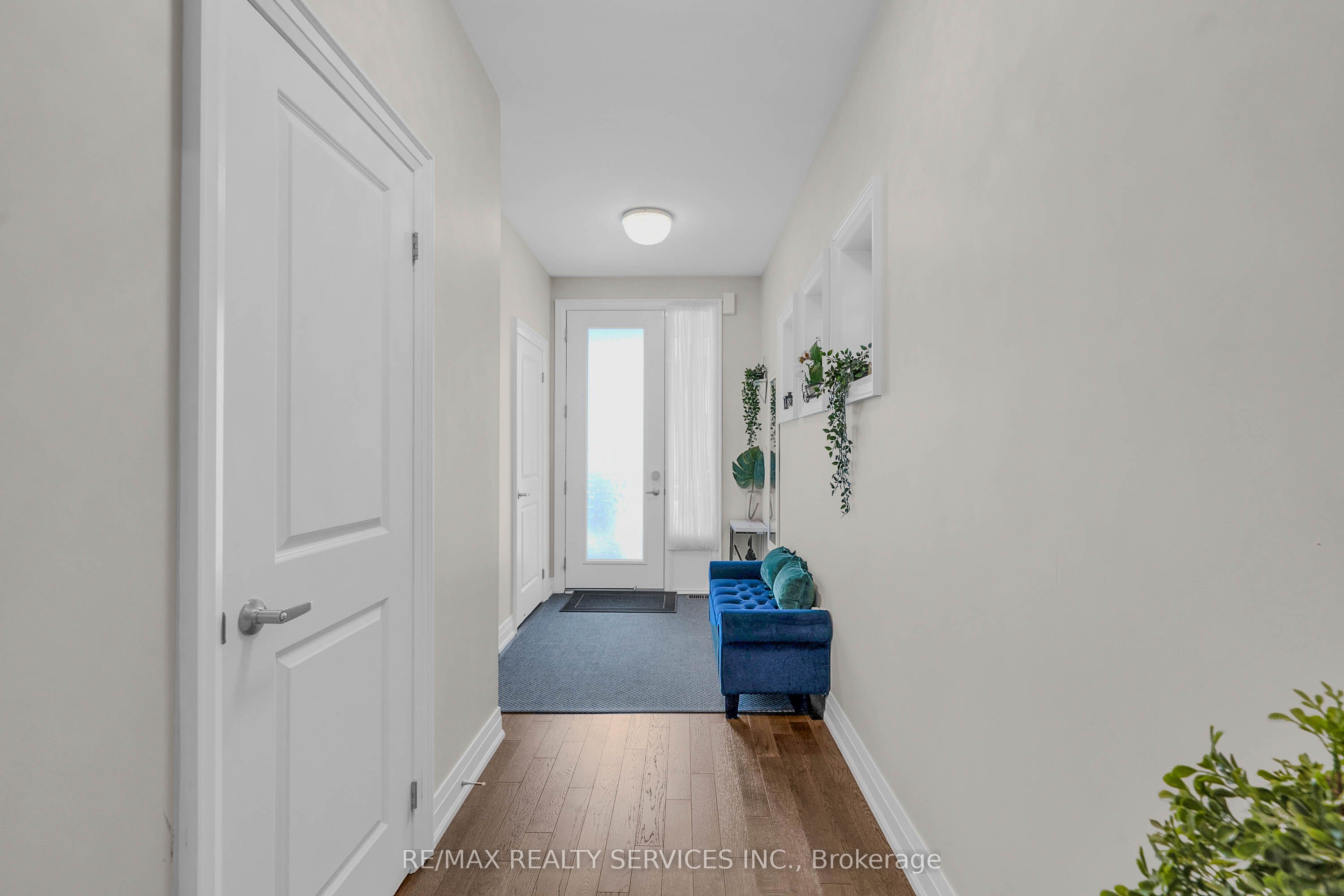 6 LOLLARD Way, Brampton, ON L6Y 2C9 photo 3