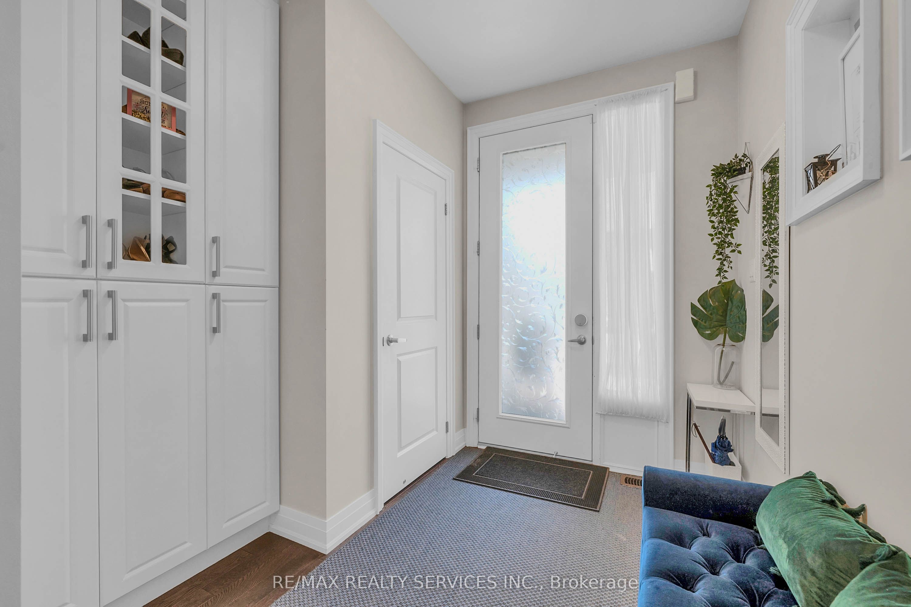 6 LOLLARD Way, Brampton, ON L6Y 2C9 photo 5