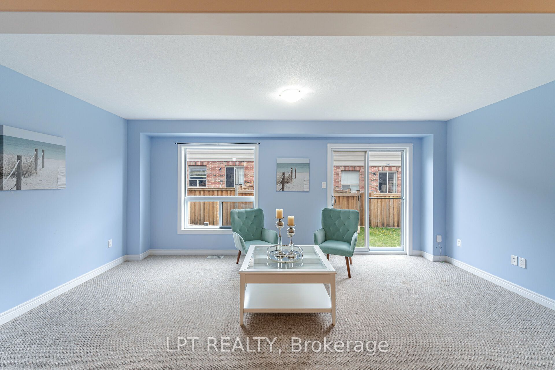 124 Parkinson Crescent 15, Orangeville, ON L9W 6X3 photo 3