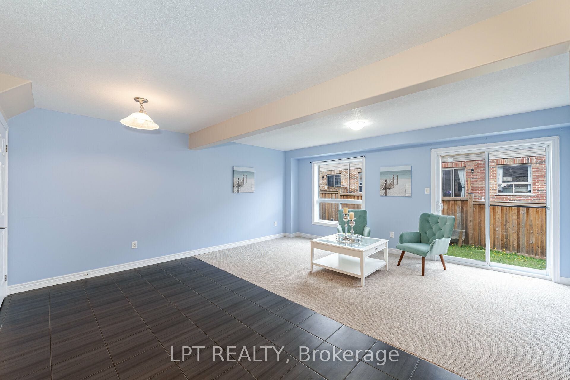 124 Parkinson Crescent 15, Orangeville, ON L9W 6X3 photo 4