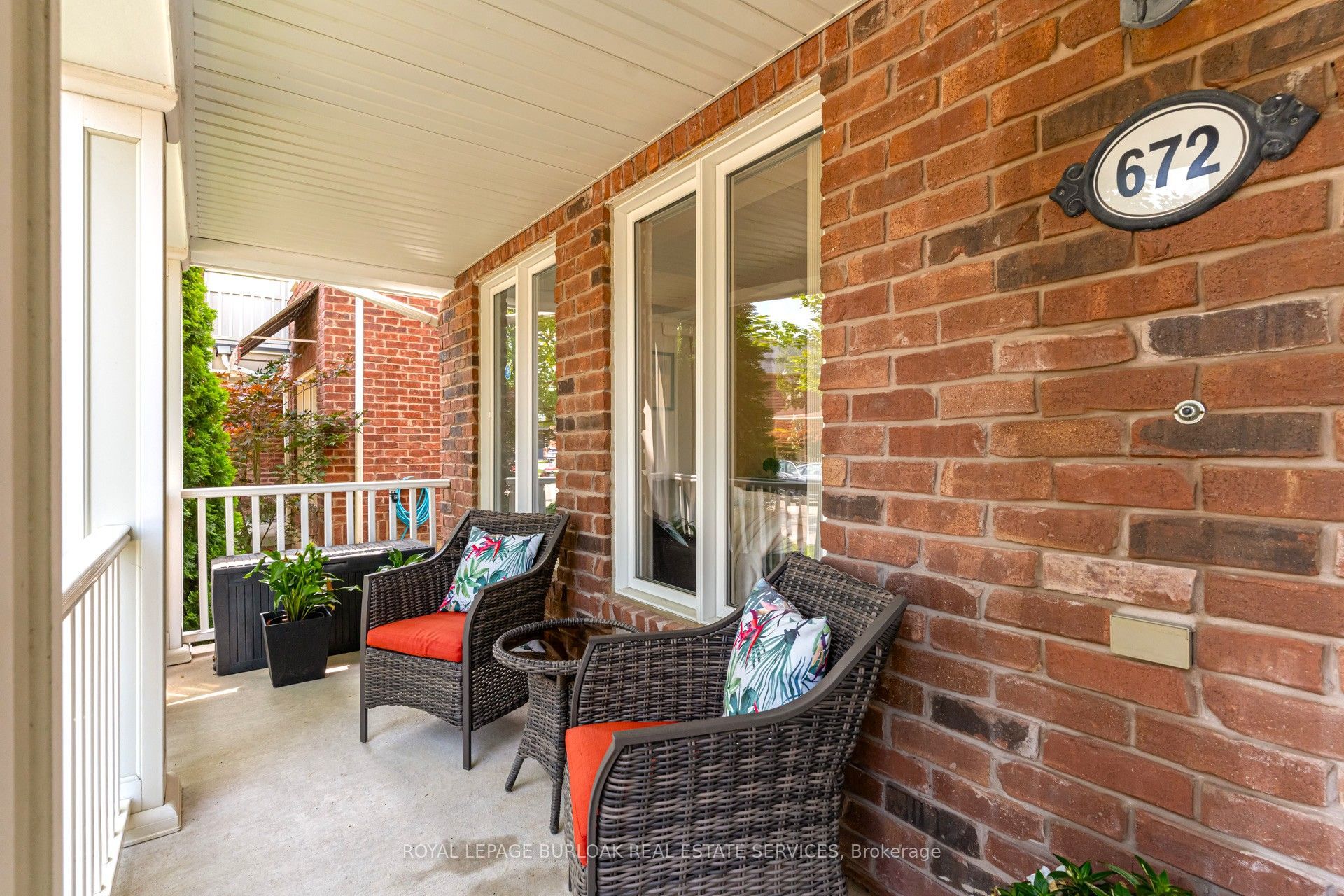672 Mceastern Path, Milton, ON L9T 0G4 photo 3