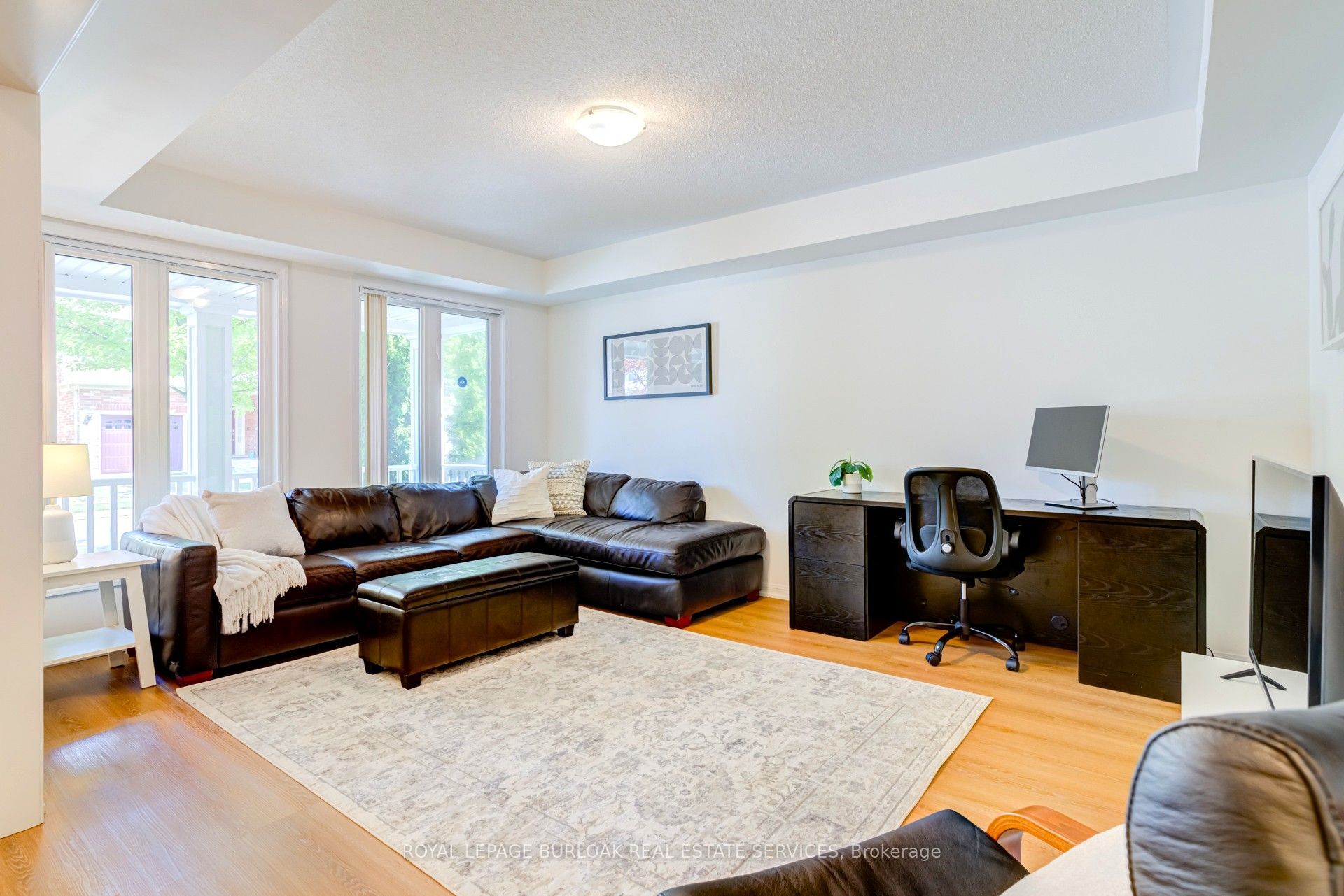 672 Mceastern Path, Milton, ON L9T 0G4 photo 4