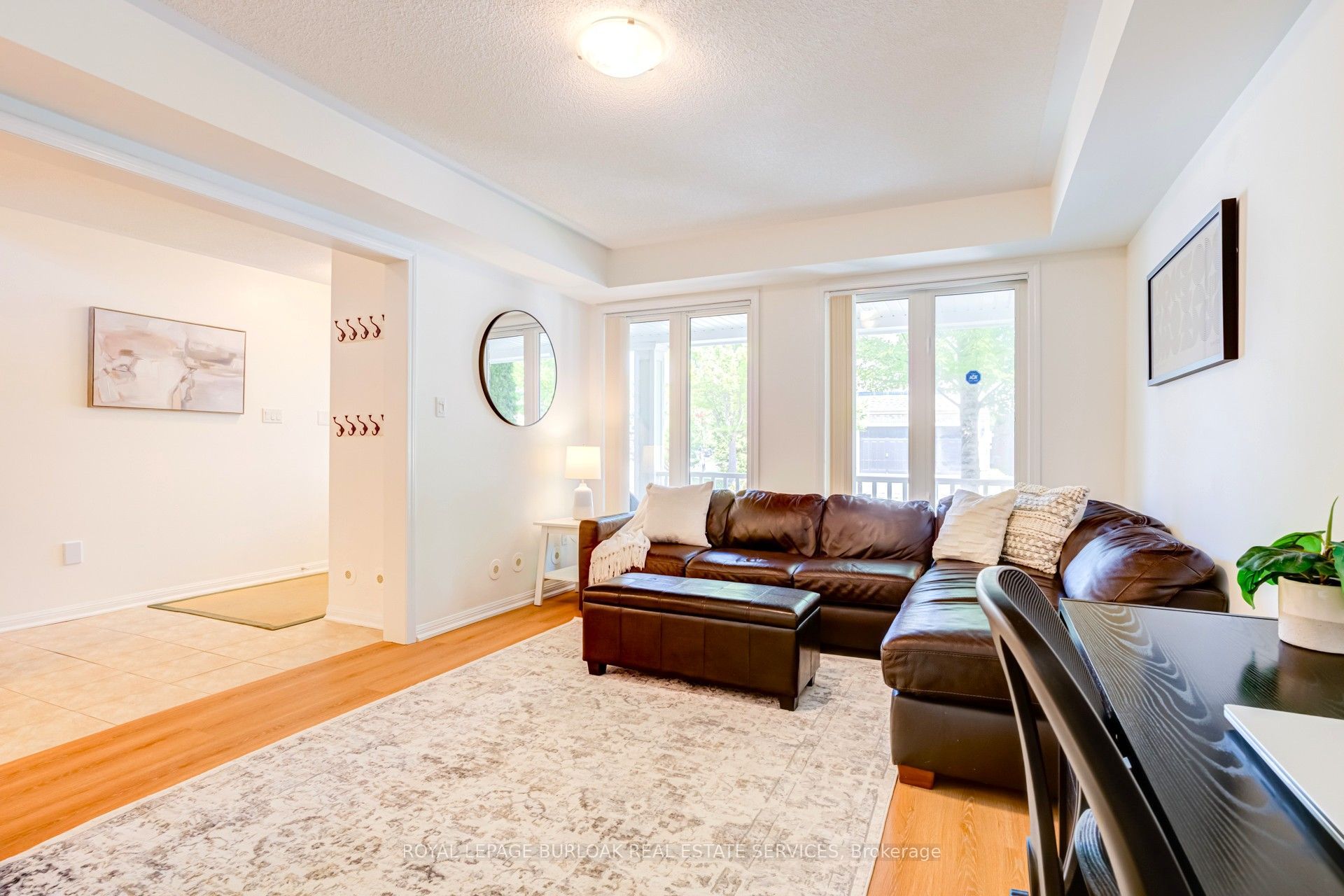 672 Mceastern Path, Milton, ON L9T 0G4 photo 5
