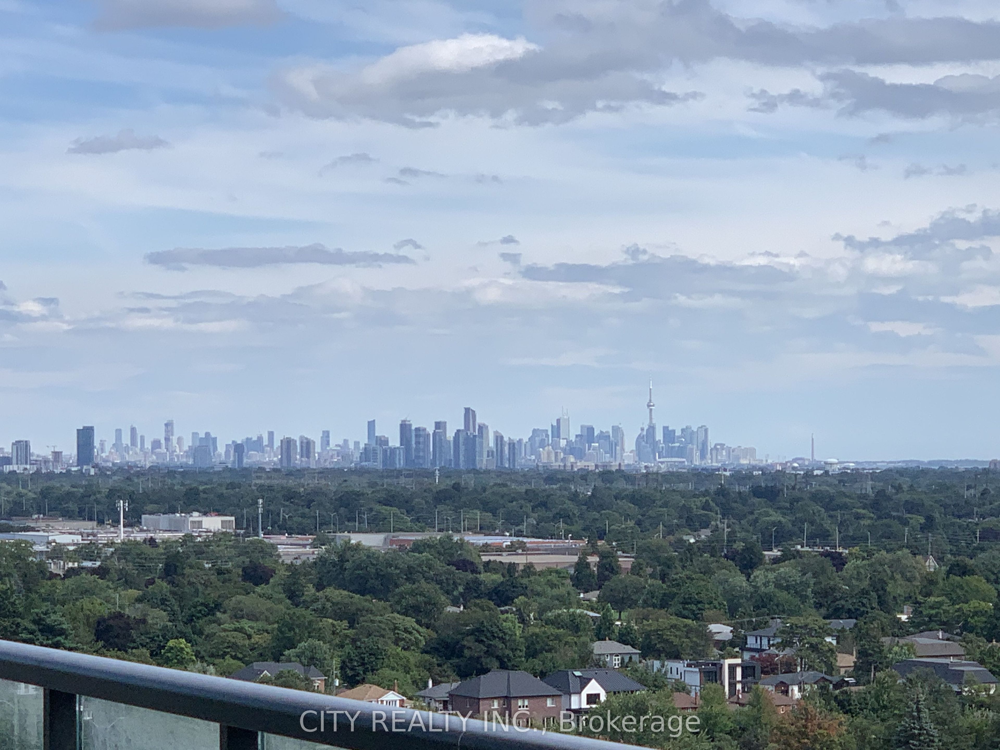 86 Dundas Street E 1615, Mississauga, ON L5A 0B1