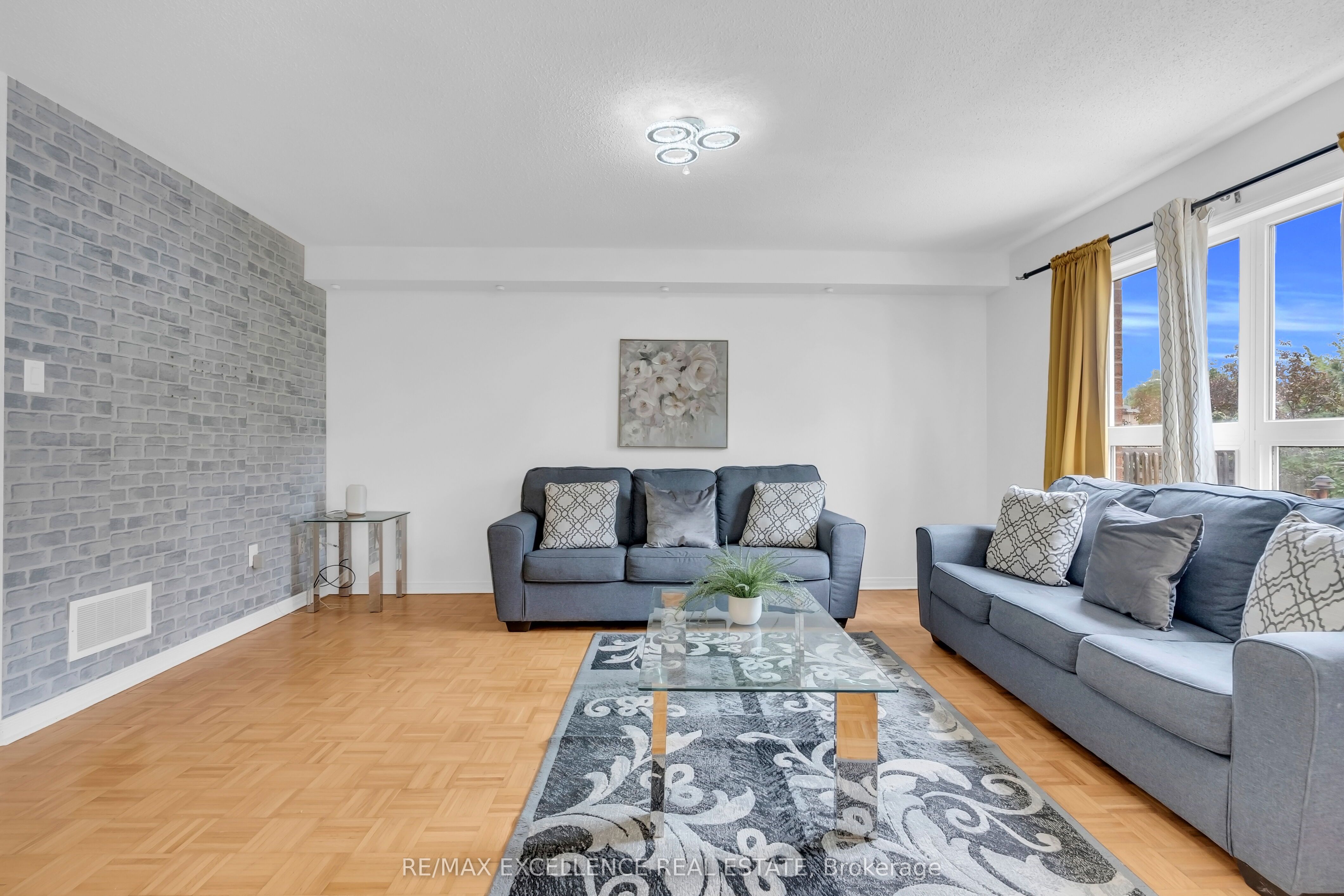 50 Jewel Crescent, Brampton, ON L6R 2P5 photo 5